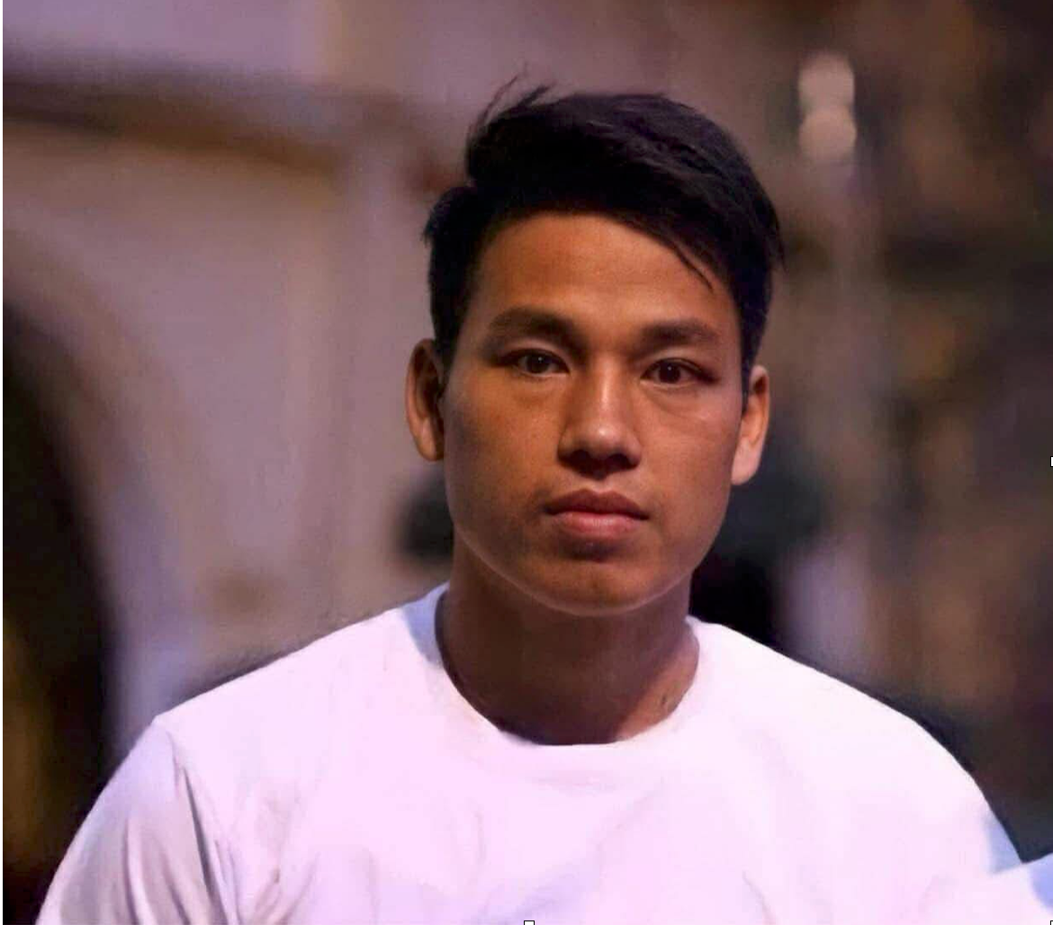 Tình trạng ngược đãi tù nhân trong các cơ sở giam giữ ở Việt Nam